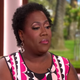 Sheryl Underwood
YouTube screenshot